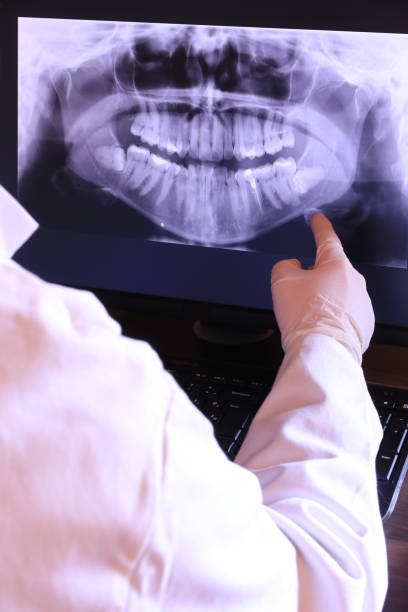 Best 24-Hour Emergency Dental Care in Edinburg, VA